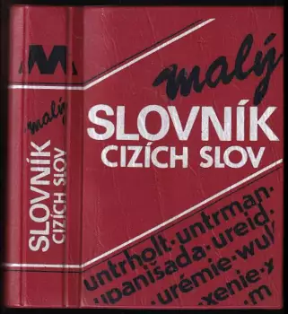 Název obrázku