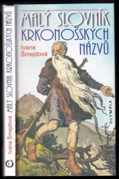 Název varianty