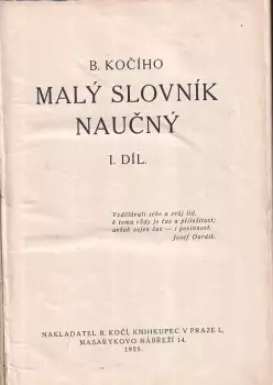 Název obrázku