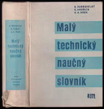 Název obrázku