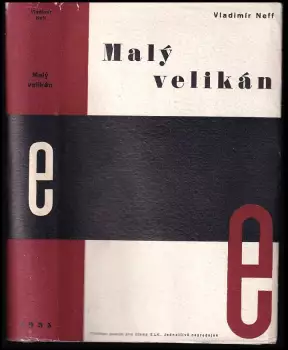 Název varianty