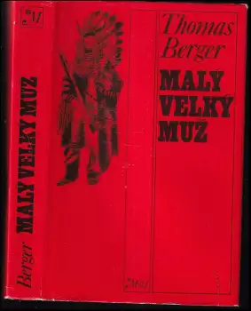Obrázek varianty
