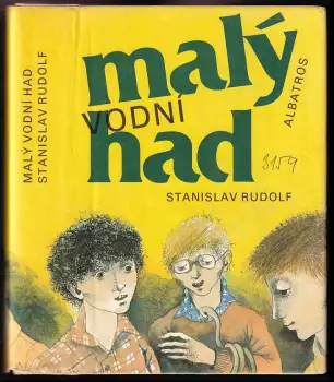 Název varianty