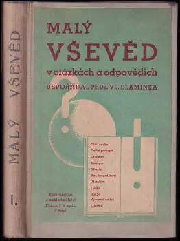 Název varianty