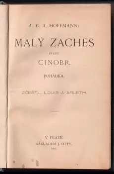 Název obrázku