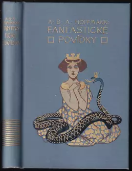 Název obrázku