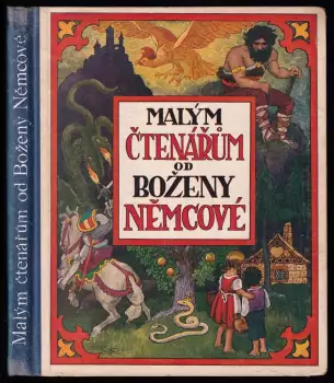 Název obrázku