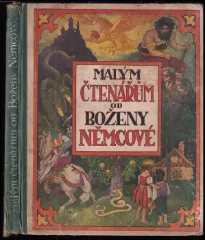 Název varianty