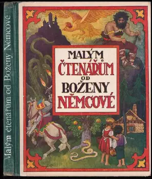 Název varianty