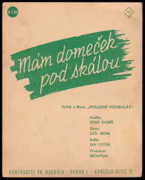 Název varianty