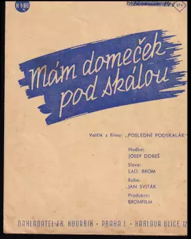 Název varianty