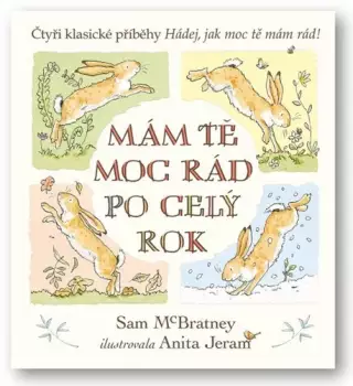 Název varianty