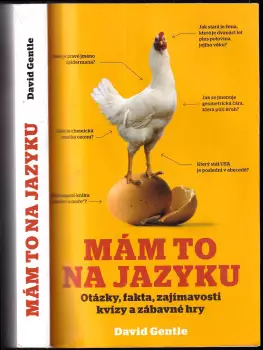 Název obrázku