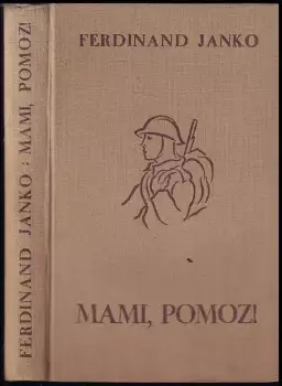 Název obrázku