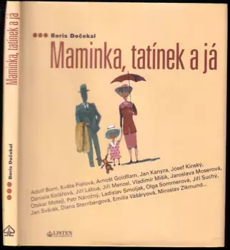 Název varianty