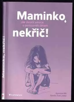 Název obrázku