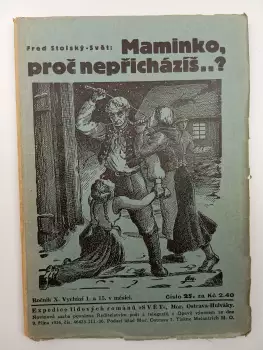 Název obrázku