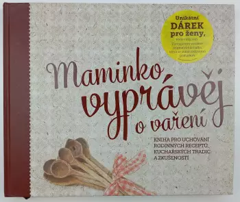 Název varianty