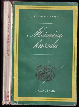 Název varianty