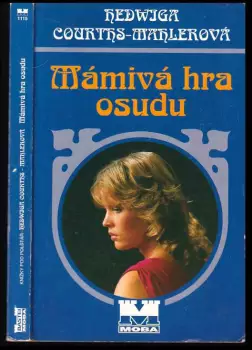 Název varianty