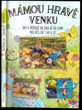 Název varianty