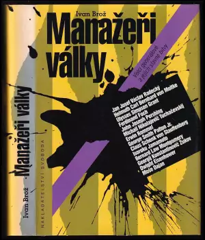 Název varianty