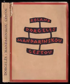 Název obrázku
