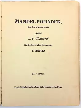 Název obrázku