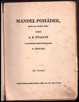 Název obrázku