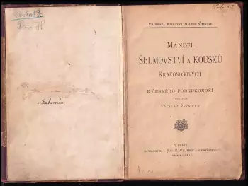 Název obrázku