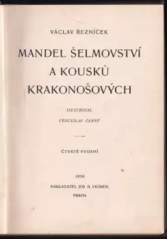 Název obrázku