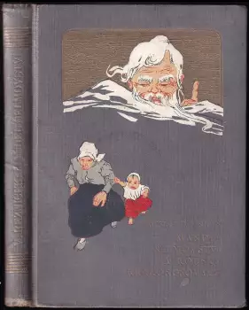 Název obrázku