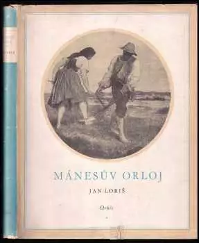 Název obrázku