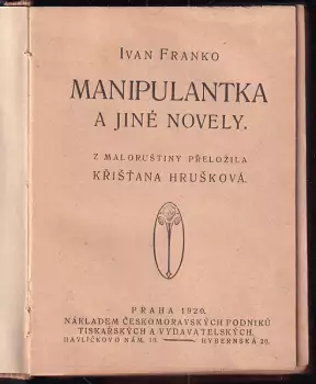 Název obrázku