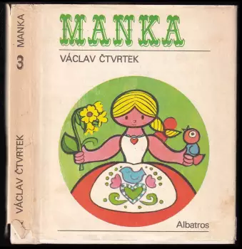 Název varianty