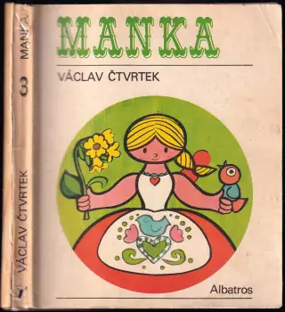 Název varianty