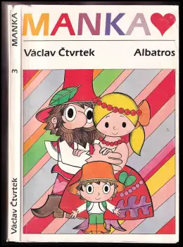 Název varianty