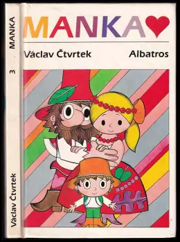 Název varianty