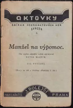 Název obrázku