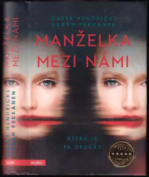 Název varianty