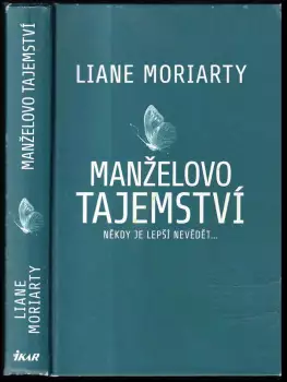 Název obrázku