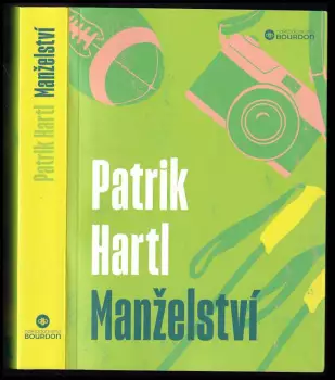 Název obrázku
