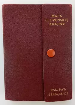 Název obrázku