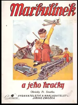 Název varianty