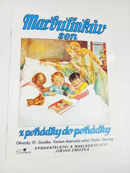 Název varianty