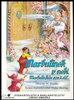 Název varianty