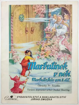 Název varianty