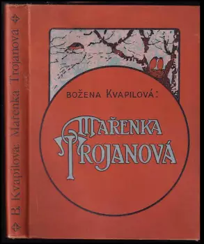 Název obrázku