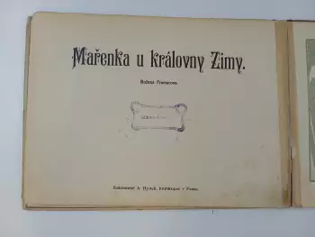 Název obrázku