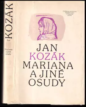 Název varianty